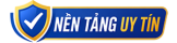 Hướng Dẫn Chọn Trang Cá Cược Bóng Đá Uy Tín Cho Người Mới Bắt Đầu